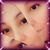 Consuelo Garcia's profile image