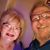 June Beaudoin Sinclair's profile image