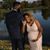 Aaron LeRey Byers's profile image