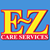 E Z Care Services's profile image