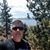 Brent DuPont's profile image
