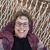 Rebecca Miller's profile image