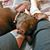 Heather Herman's profile image