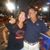 Cathy Halloran's profile image
