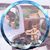 Lisa-Marie King's profile image
