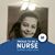 Maria Kube's profile image