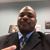 Chris Banks's profile image