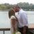 Kerry Finley's profile image