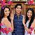 Leena Patel's profile image