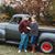 Molly Greathouse's profile image