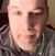 Vincent Lee Redemann II's profile image