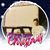 Raymond Frieri's profile image