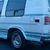 D & G Auto Sales Inc's profile image