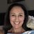 Sara Trivedi's profile image