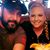 Amy Dussel's profile image