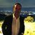 Michael Baur's profile image