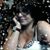 Rebecca Stephens Laker's profile image
