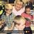Teresa Harvey Mattox's profile image