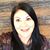 Sharon Whitham Burns's profile image