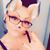 Rachael Erica's profile image