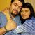 Fidencio Sandoval's profile image