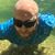 John Evans's profile image