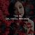 Flores Vanessa Estefany's profile image