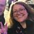 Becky Grupper Howe's profile image