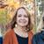 Brenda B Parker's profile image
