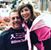 Holly Lawrence-Malley's profile image