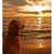 Beth Nelson's profile image