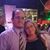 Jackie Kraus Crane's profile image