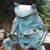 Harriet Fraim Kersey's profile image