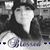 Justina Rebecca's profile image