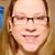 Carol Holmes's profile image