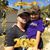Ramon Y Mary Gomez's profile image
