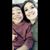 Emily Gomez's profile image