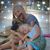 LaRanda Lynn Pierce's profile image