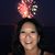 Mitzi Higbee's profile image