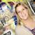 Stacie Van Drie's profile image