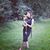 Marisela DelaTorre's profile image