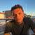 Isaiah Bjorklund's profile image