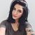 Mia Franco's profile image