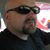 Nathan Cluts's profile image