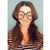 Jessica Anne's profile image