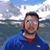 Yousuf Khan's profile image
