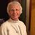 Mary Freid's profile image