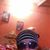 Eduardo Elias Rodriguez's profile image