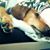 Melia Atwell Adkins's profile image