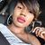 Crystal Smith's profile image
